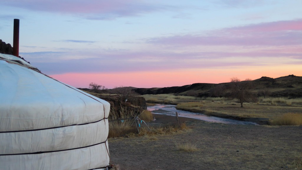 03_Abends bei den Jurten (10)