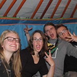 03_Abends bei den Jurten (4)