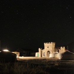 03_Abends bei den Jurten (9)