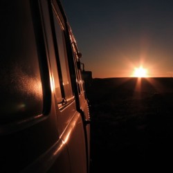 03_Abends bei der ersten Jurte (11)