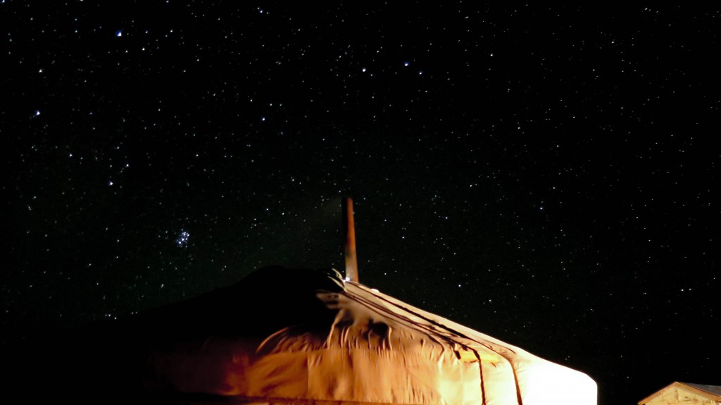 03_Abends bei der ersten Jurte (12)