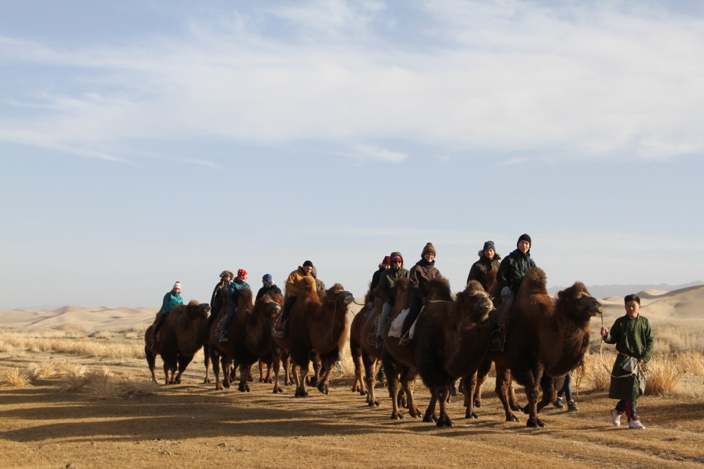 04_Beim Kamel-Reiten (21)