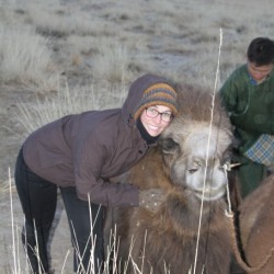 04_Beim Kamel-Reiten (26)