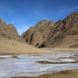 04_Geierschlucht_Yoliin Am (12)