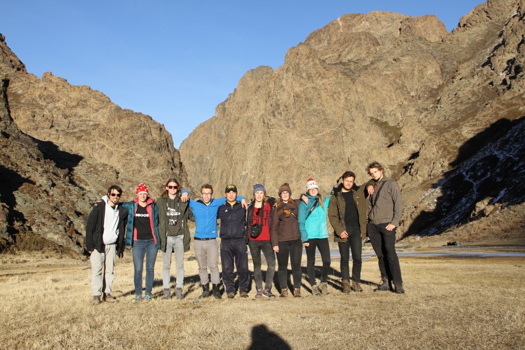 04_Geierschlucht_Yoliin Am (18)