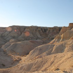 05_Tsagaan Suvarga (24)