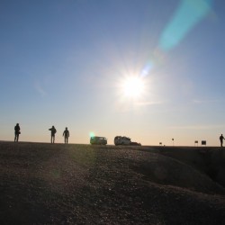 05_Tsagaan Suvarga (33)