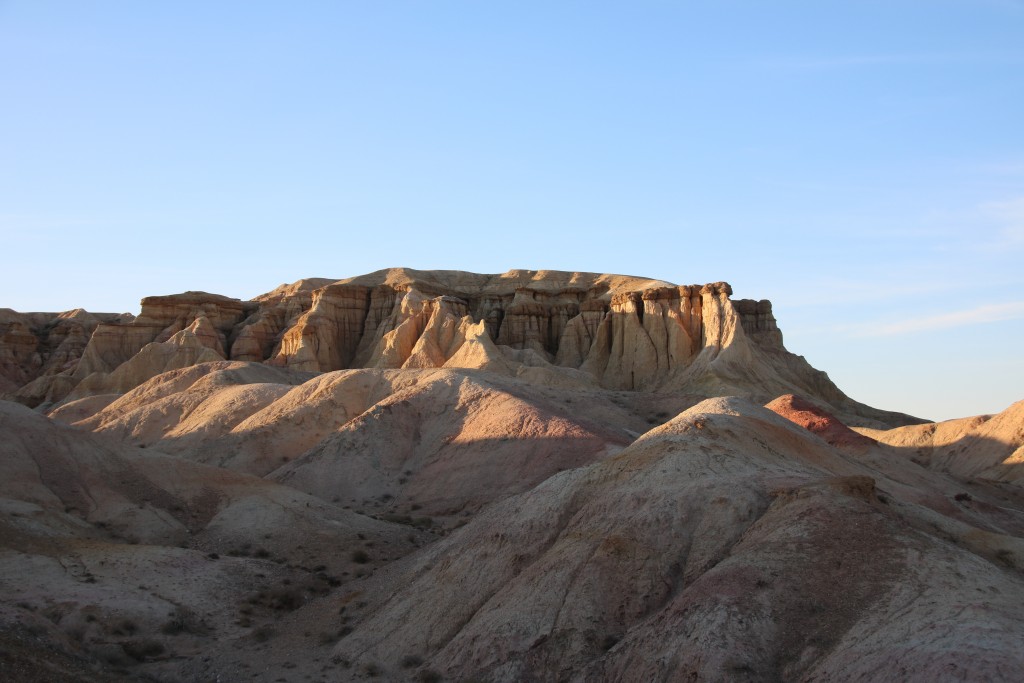 05_Tsagaan Suvarga (9)