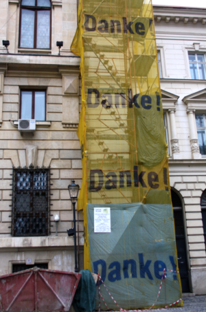 Bildschirmfoto 2014-12-03 um 11.31.48