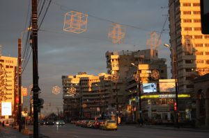 Bildschirmfoto 2014-12-26 um 19.52.21