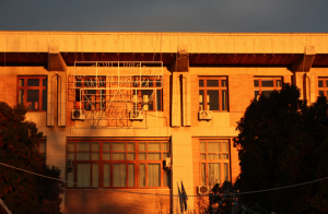 Bildschirmfoto 2014-12-26 um 19.52.33