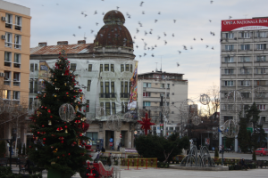 Bildschirmfoto 2014-12-26 um 19.53.11