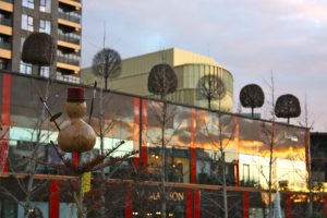 Bildschirmfoto 2014-12-26 um 19.55.26