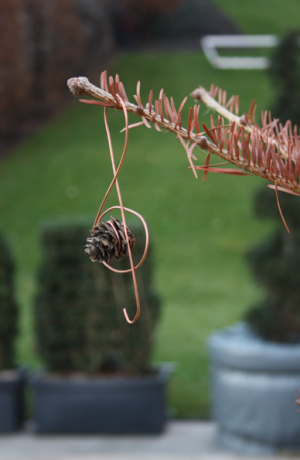 Bildschirmfoto 2014-12-26 um 19.55.35