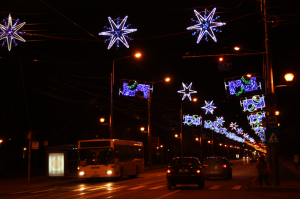 Bildschirmfoto 2014-12-26 um 19.55.48