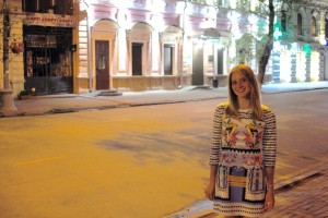 IMG_9729