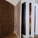 ein kleines, selbstgebasteltes OSCH-Rezeptbuch