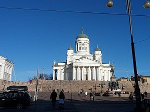 Senaatintori SAM_1358