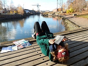 Suomenlinna SAM_1380