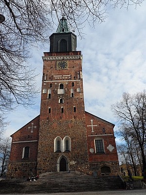 Turku-Kirche SAM_1399
