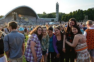 10502409_10152194537483456_2084889748331414209_n