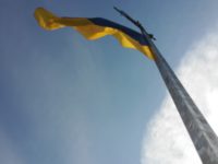 Das „Abenteuer Ukraine“ kann beginnen