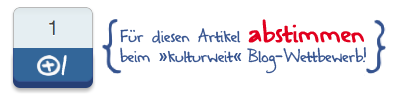 abstimmen-blog-wettbewerb