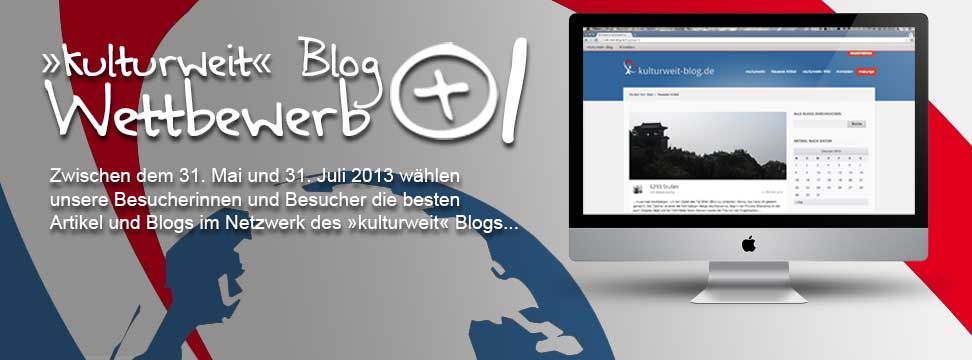 zweiter_wettbewerb_slider