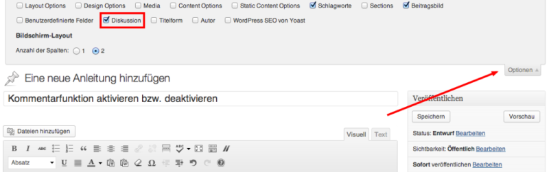 kommentare_aktivieren_2