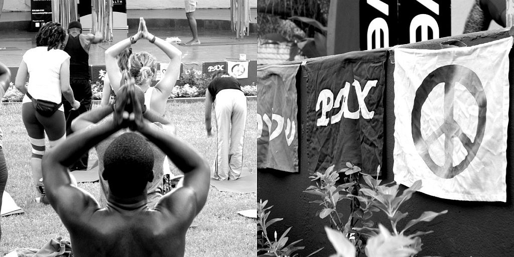 Rise up for peace_2b