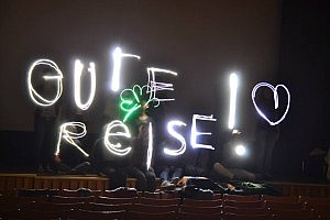 10447705_883552285007350_8974616883439384784_n