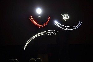 10534154_883551945007384_6228385642480692115_n