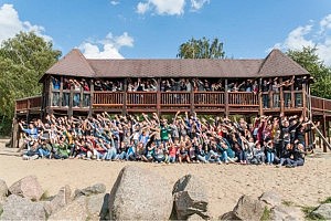 10646784_481934755243040_5583647706394375357_n