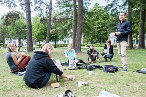 10653505_481934701909712_5890352601097819236_n