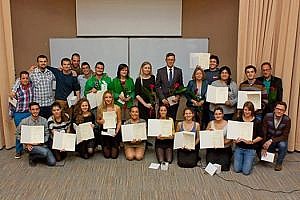 10423816_825856907436847_3178224429484970966_n