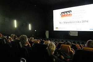 1975265_10204909060709247_4235317541724817943_n