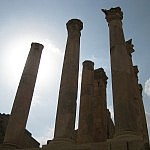 Jerash