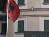 Albanien??! – JA, Albanien!