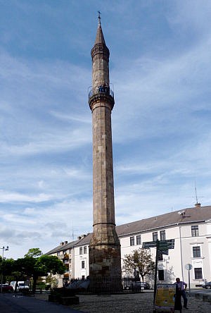 02-04-minarett