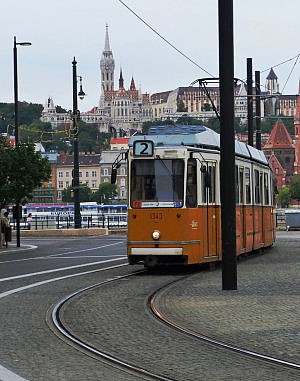 02-06-tram-budapest