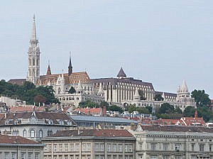 02-09-fischerbastion