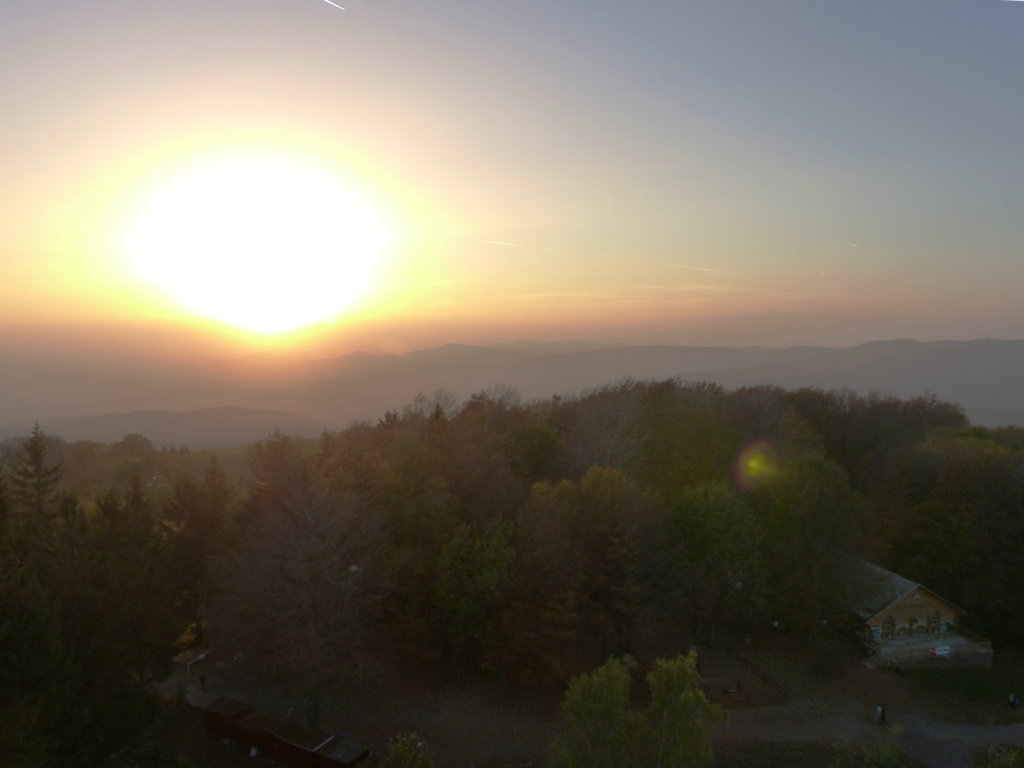 03-09-sonnenuntergang