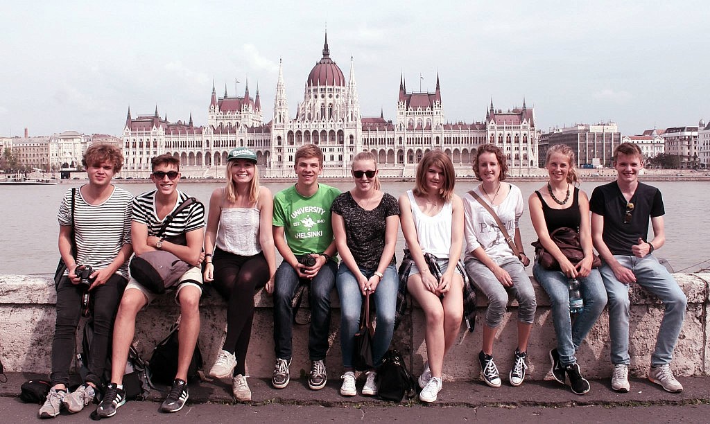 10626273_816193295098652_6379391229820790434_o