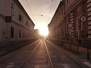 11-07-sonnenuntergang