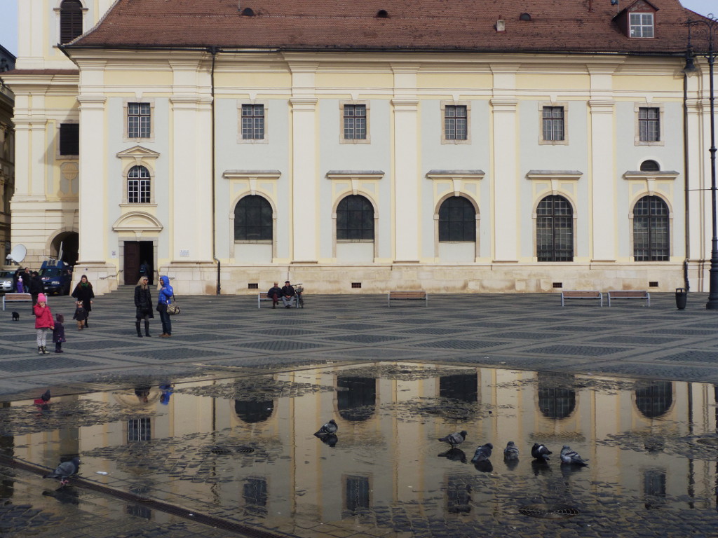 11-08-sibiu-wasser