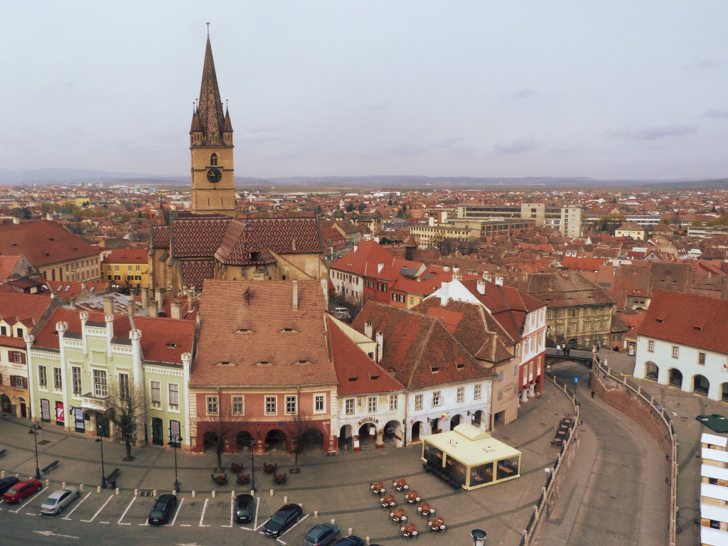 11-10-sibiu-aussicht