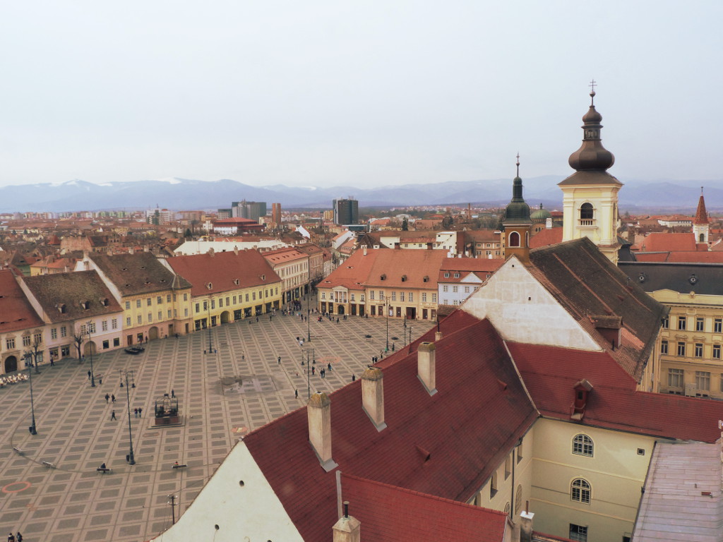 11-11-sibiu-aussicht-hauptplatz