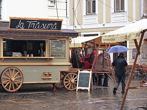 11-21-cluj-innenstadt-1