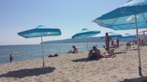 IMG-20150920-WA0032[1]