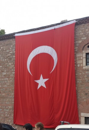 20151017_131817-1[1]